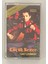 Küçük Sezer Ümit Çeşmesi Kaset (Orijinal Dönem Kağıt Baskı Kaset) 1