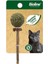 Matatabi Lolipop Kedi Oyuncağı 1