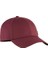 Ess Metal Cat Bb Cap Şapka 02599411 Kırmızı 2