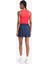 fit Standart Fit Sporcu Kısa Paça ŞORT F4144AX25SM 7