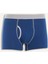 Functional Fit 3'lü Boxer C6557AX25SM 6