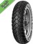 Anlaş Lastik 110/90-13 M/c 56Q Tl M+S Wınter Grıp 2 1