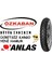 Anlaş Lastik 110/90-13 M/c 56Q Tl M+S Wınter Grıp 2 3