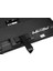 18.5" M1850VH 1366x768 - 75Hz VGA+HDMI Monitör 6
