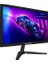 18.5" M1850VH 1366x768 - 75Hz VGA+HDMI Monitör 3