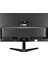 18.5" M1850VH 1366x768 - 75Hz VGA+HDMI Monitör 4