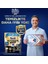 Ultimate Plus Hepsi Bir Arada Bulaşık Makinesi Deterjanı Kapsül Tablet 120 Adet (60 x 2'li) 3