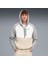 Pumatech Half Zip Hoodie Gri Erkek Sweatshirt 1