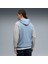 Pumatech Mavi Erkek Sweatshirt 2