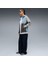 Pumatech Mavi Erkek Sweatshirt 3