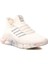 Erkek Ithal Taban Premium Sneaker Spor Ayakkabı 24Y591 1