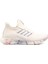 Erkek Ithal Taban Premium Sneaker Spor Ayakkabı 24Y591 2