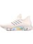 Erkek Ithal Taban Premium Sneaker Spor Ayakkabı 24Y591 3