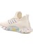 Erkek Ithal Taban Premium Sneaker Spor Ayakkabı 24Y591 4