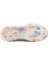 Erkek Ithal Taban Premium Sneaker Spor Ayakkabı 24Y591 5