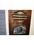 1930’S Sparton Made In Usa Radio 46 cm 35 cm 26 cm Ölçülerinde - Fm Kiti Takılmıştır Çalışır 4