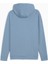 Pumatech Mavi Erkek Sweatshirt 5