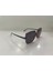 TG1334 C0501 Kadın Güneş Gözlüğü 2
