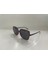 TG1334 C0501 Kadın Güneş Gözlüğü 3