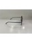 TG1334 C0501 Kadın Güneş Gözlüğü 4
