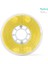 Abg Gold Pla Filament 2