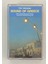 The Original Sound Of Greece Kaset (Orijinal Dönem Kağıt Baskı Kaset) 1