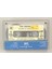 The Original Sound Of Greece Kaset (Orijinal Dönem Kağıt Baskı Kaset) 2