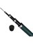 Polo Perla 3718 Göl Olta Kamışı YEŞIL-600 cm 3