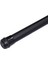 Polo Perla 3718 Göl Olta Kamışı YEŞIL-600 cm 5