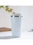380ML 510ML Paslanmaz Çelik Kahve Fincanı Termal Kupa Garrafa Termica Cafe Copo Termo Caneca Kaymaz Seyahat Arabası Yalıtımlı Şişe Kapasitesi: 380ML/RENK: Beyaz (Yurt Dışından) 1