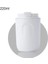 220ML Mini Termo Kahve Dağı Kupa 316 Paslanmaz Çelik Seyahat Termal Kupa Tumbler Sızdır Yalıp Pep Kupası Yalıtımlı Sıcak Su Şişesi Kapasite: 220ML/RENK: Beyaz (Yurt Dışından) 1