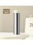 120/150/180ML Küçük Kapasite Paslanmaz Çelik Taşınabilir Vakum Termal Yalıtım Tumbler Termos Kupası Cep Küçük Su Şişesi Kapasite: Gösterildiği Gibi/renk: A-180ML (Yurt Dışından) 1