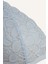 Dantelli Simli Dantel Kapsız Pedsiz Balensiz Triangle Bra-Fall in Love F5037AX25HS 6
