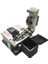 Proskit FB-1688C Fiber Kesici 1