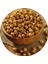 AG GIDA SARI LEBLEBİ 500 GR 1