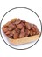 AG GIDA BESNİ ÜZÜM 1000 GR 1