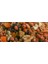 AG GIDA KESME KARIŞIK MEYVE 1000 GR 1