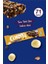 Tam Tahıllı Bar Kakao Muz 17 gr x 24 Adet 2