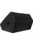 Rcf Nx 15 Sma Hoparlör Kılıfı-Soft Case 1