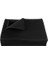 Rcf Nx 15 Sma Hoparlör Kılıfı-Soft Case 4