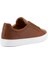 Erkek Sneaker ( Günlük) 29P1 Frau Maxı Caramello 3