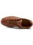 Erkek Sneaker ( Günlük) 29P1 Frau Maxı Caramello 4