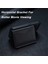Iphone 16 Pro Max Uyumlu Cüzdanlı Magsafe Kartlık 2