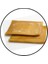 AG GIDA ÜZÜM PESTİLİ 500 GR 1