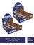 Tam Tahıllı Bar Çikolata Fındıklı 20 gr x 24 Adet 1