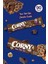 Tam Tahıllı Bar Çikolata Fındıklı 20 gr x 24 Adet 2