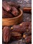 MEDİNE MEBRUM HURMA 250 GR 1
