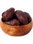 MEDİNE MEBRUM HURMA 250 GR 1