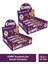 Karışık Kuruyemiş Bar 20 gr x 24 Adet 1