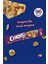 Karışık Kuruyemiş Bar 20 gr x 24 Adet 2